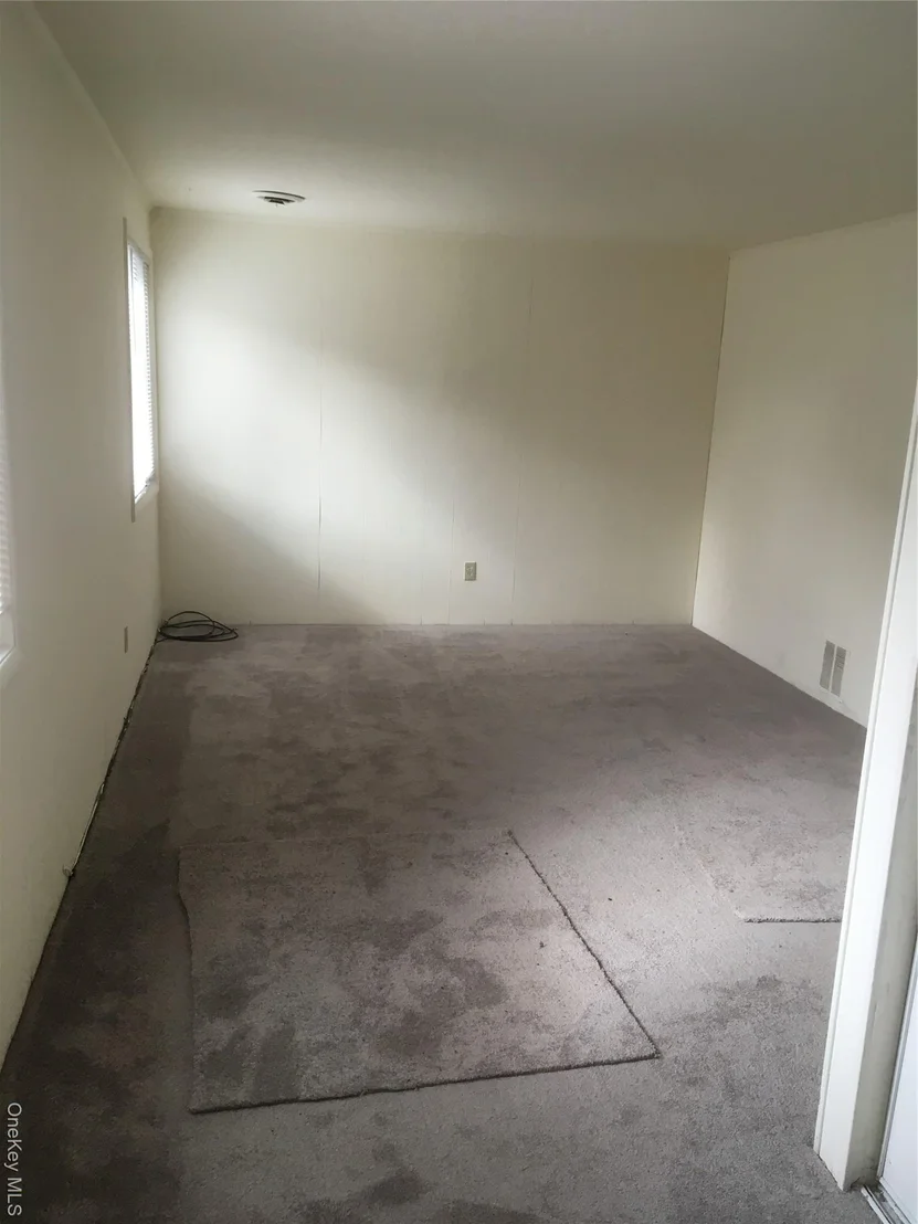 Photo of 11 Howard Street