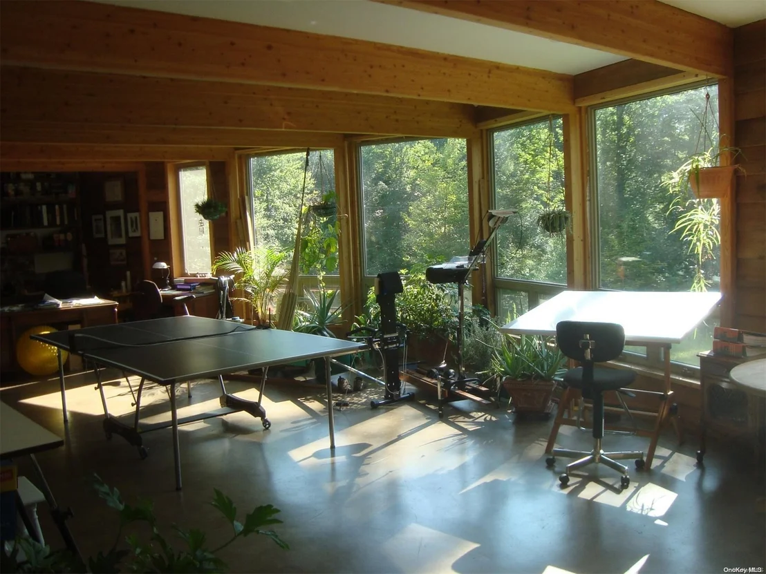 Photo of 21 Pine Ridges