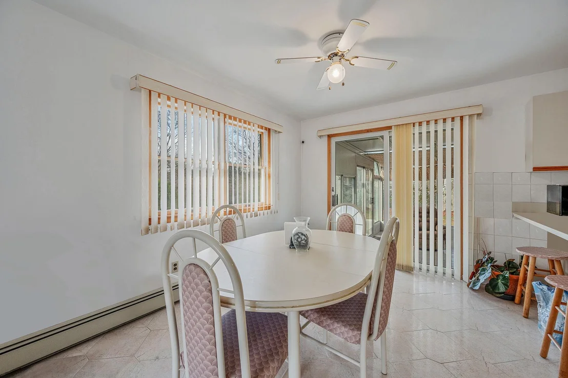 Photo of 52 Heston Road