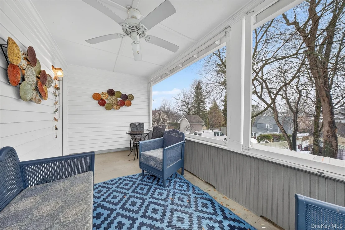Photo of 19 Forest Avenue