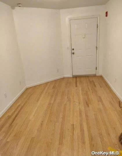 Photo of Unit 246 at 246 Fairharbor Drive