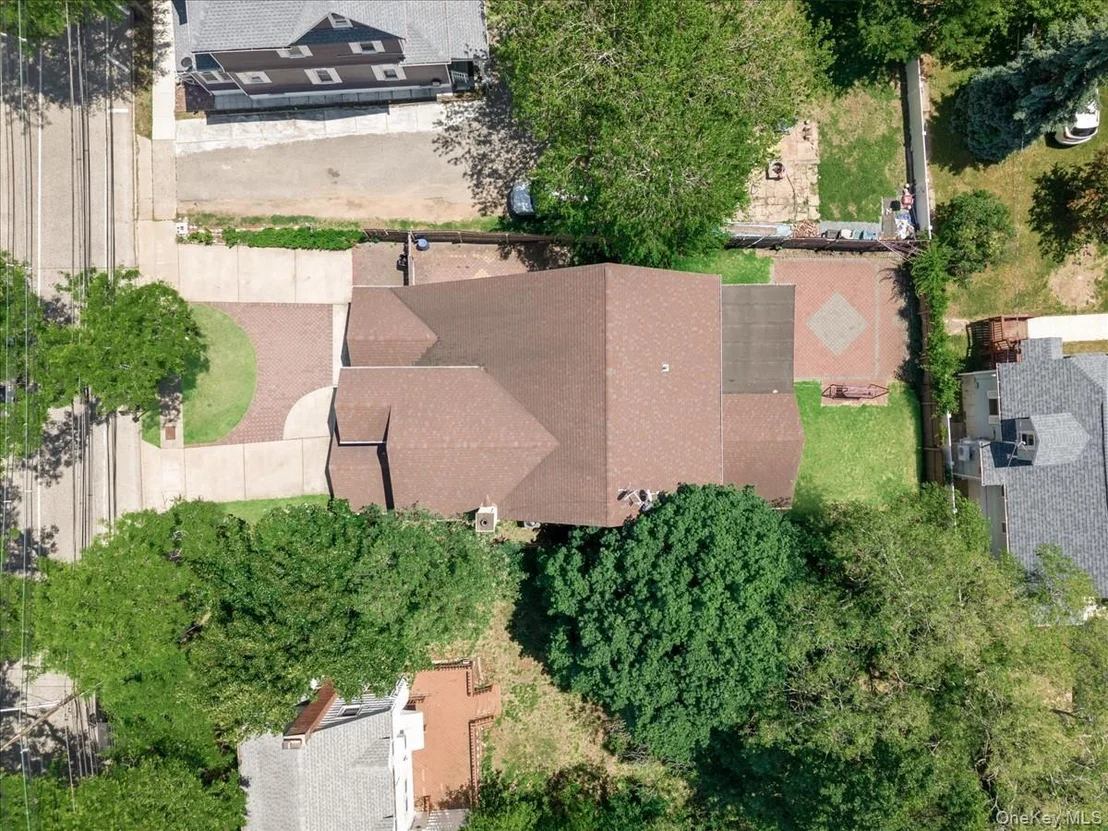 Photo of 51 Atlantic Avenue