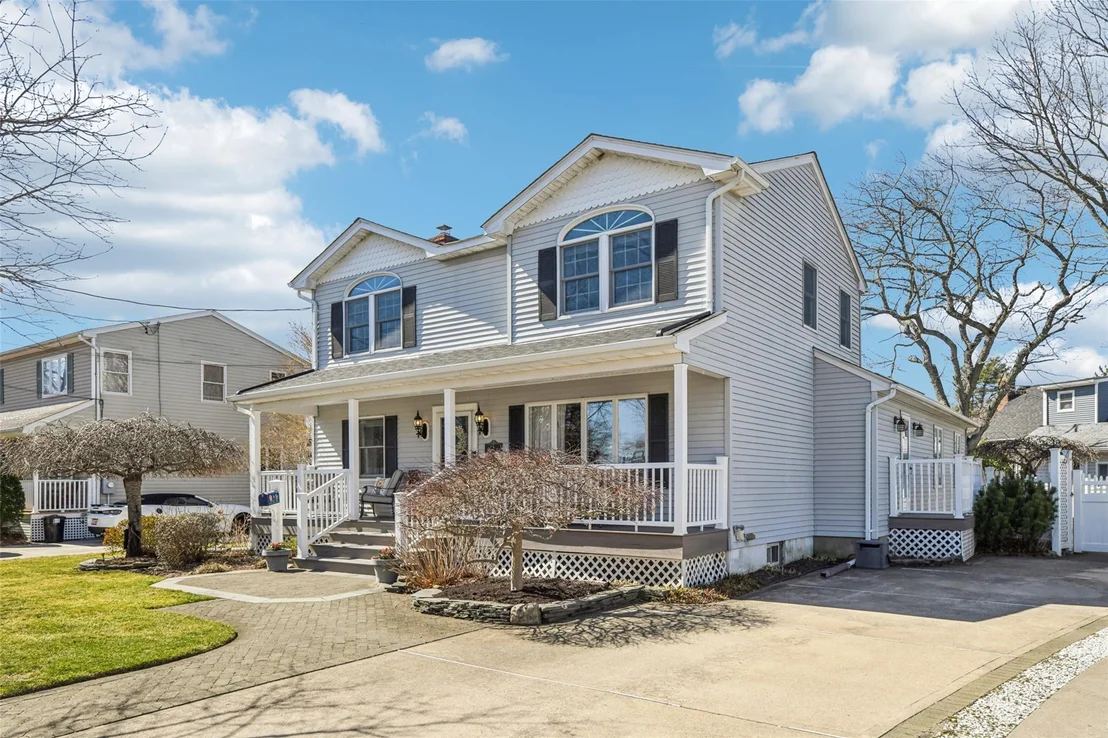 Photo of 9 Pinehurst Road