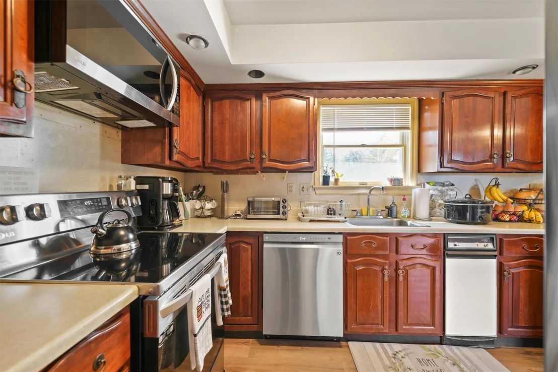 Photo of 397 Bellvale Road
