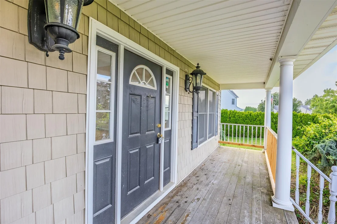 Photo of 63 Nicholas Way