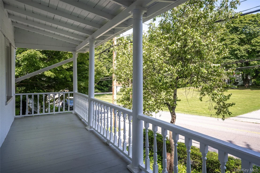 Photo of 41 Campwoods Road