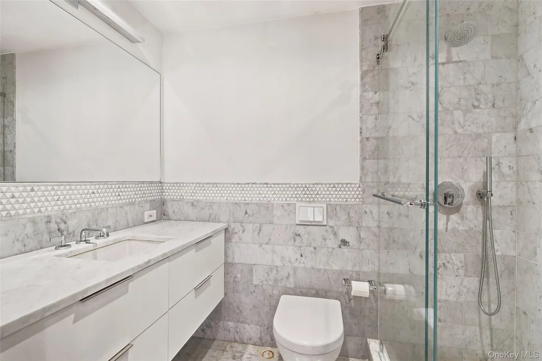 Photo of 16 Hampton Road