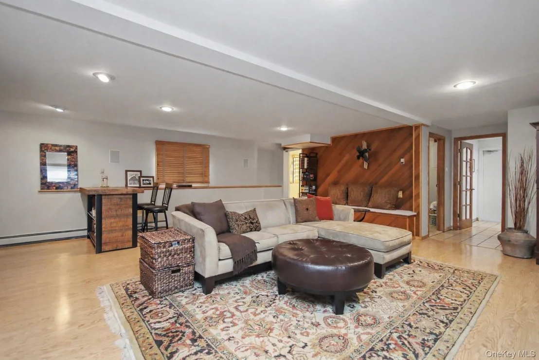 Photo of 102 Nicholson Road