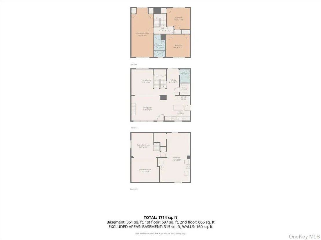 Photo of 45 Concord Avenue
