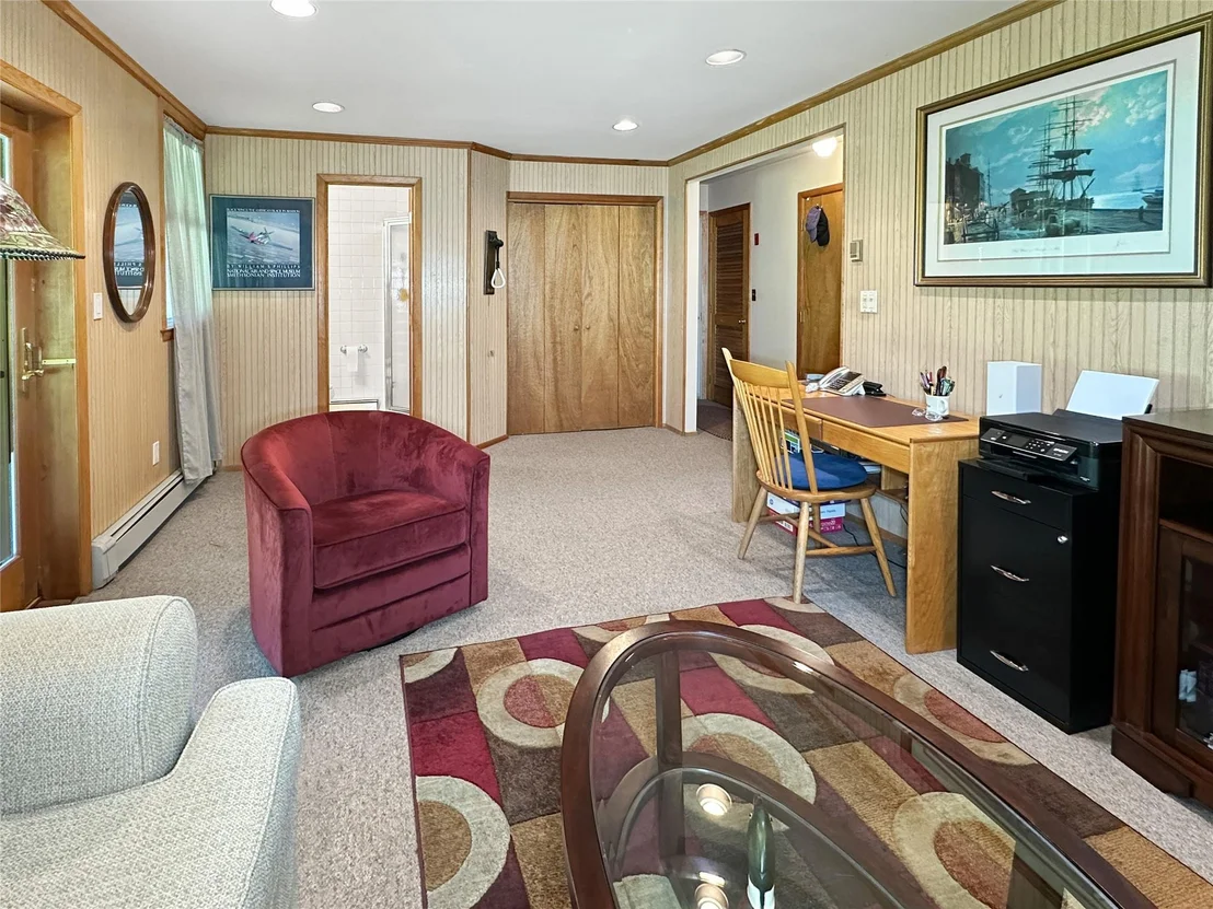 Photo of 42 Albin Road