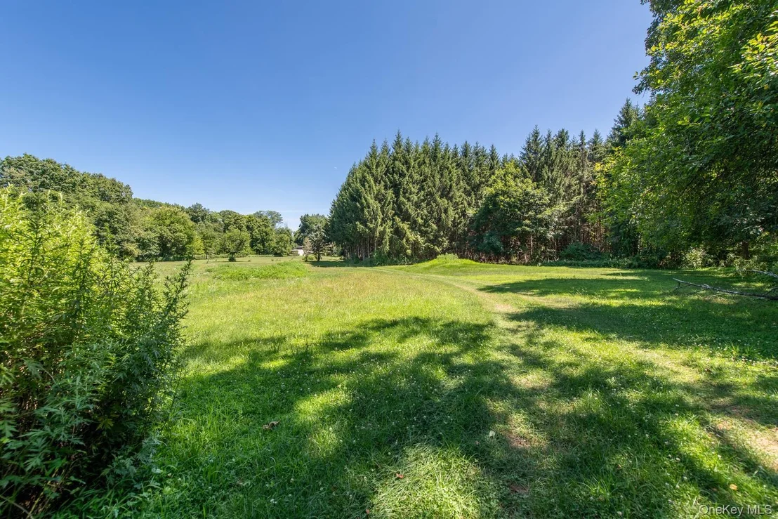 Photo of 58 Homer Place