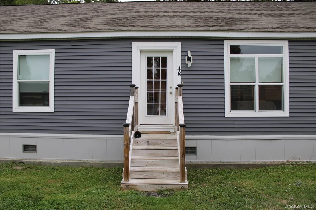Photo of Unit 48 at 155 Metzger Road
