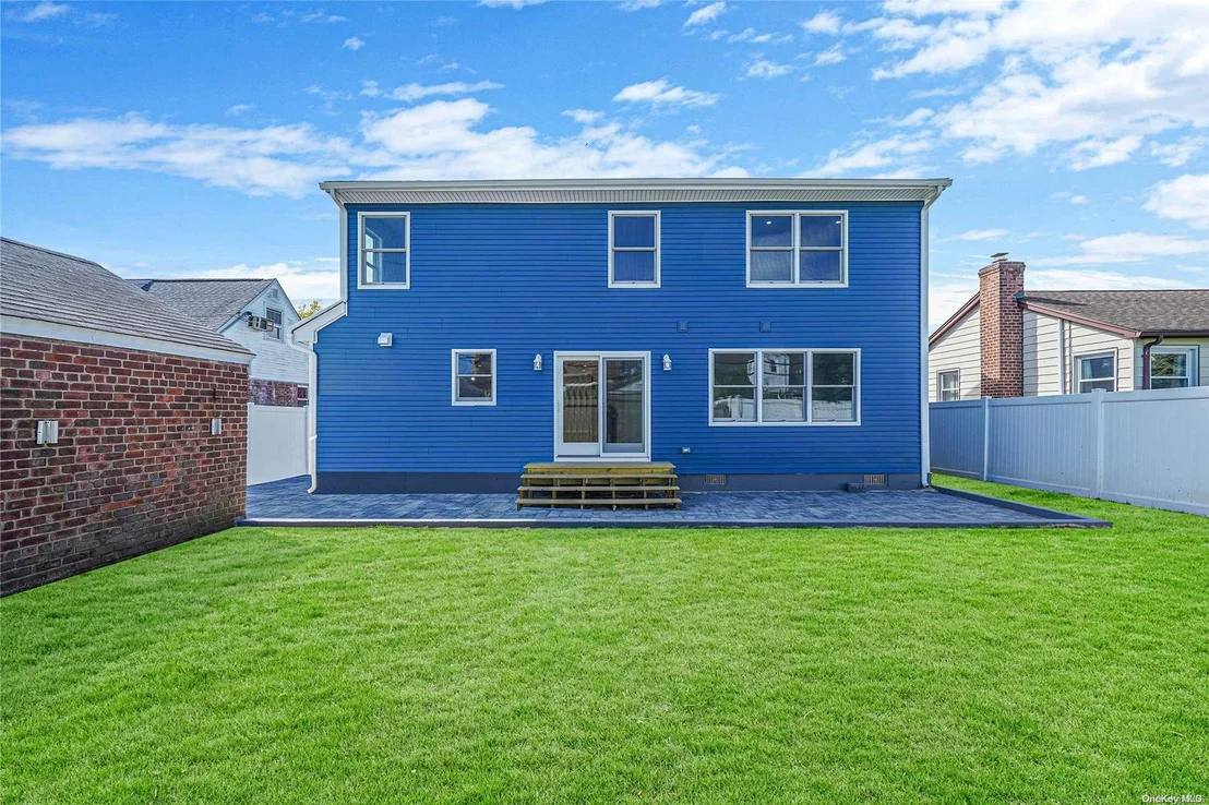 Photo of 360 Arkansas Drive