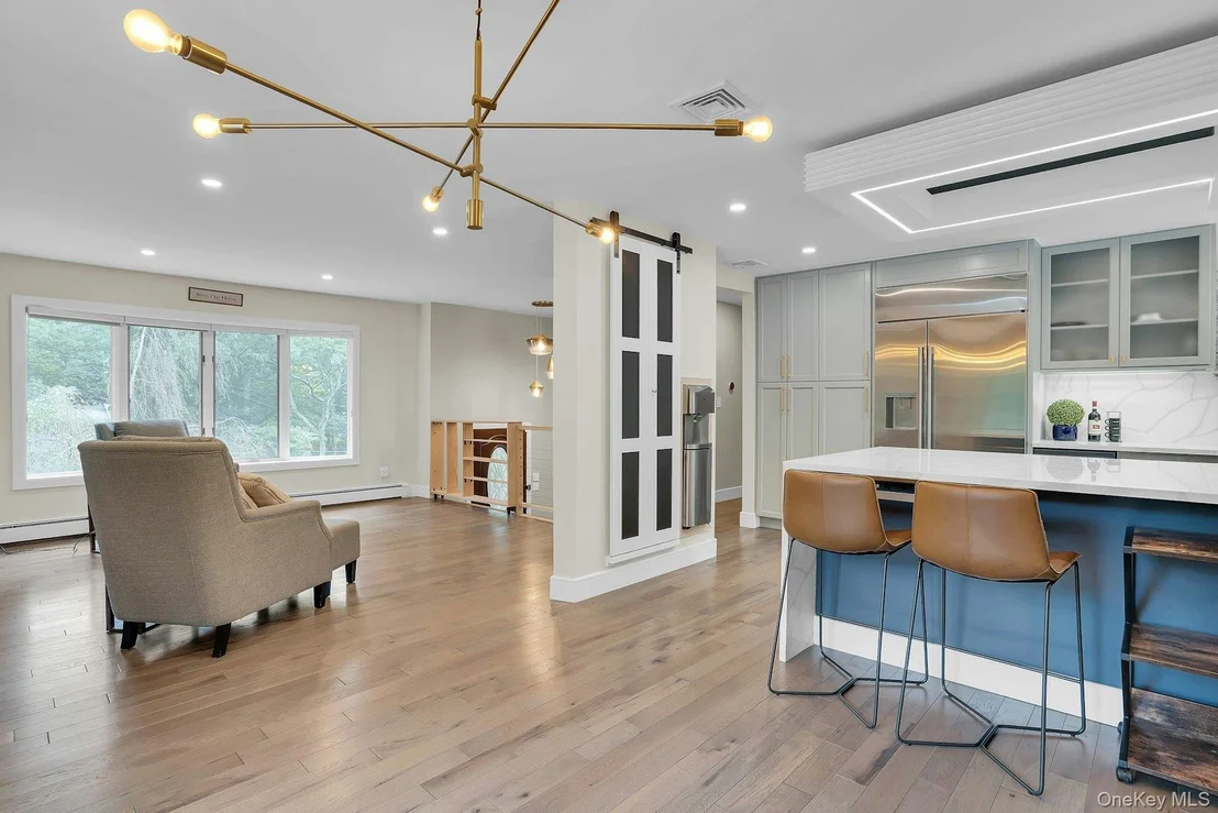 Photo of 47 McArthur Lane