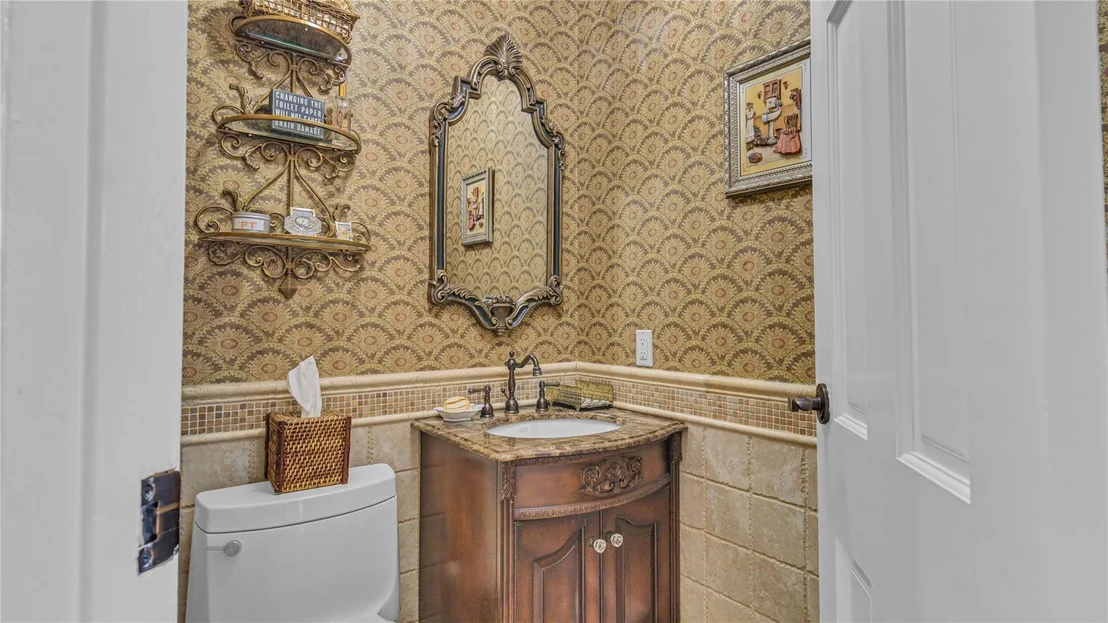 Photo of 2744 Ellen Road