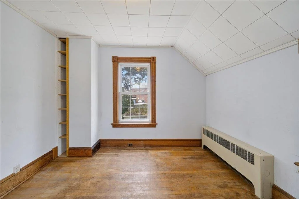 Photo of 111 Vine Street