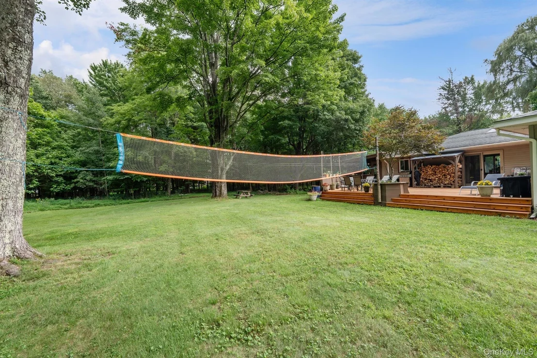 Photo of 104 Park Place