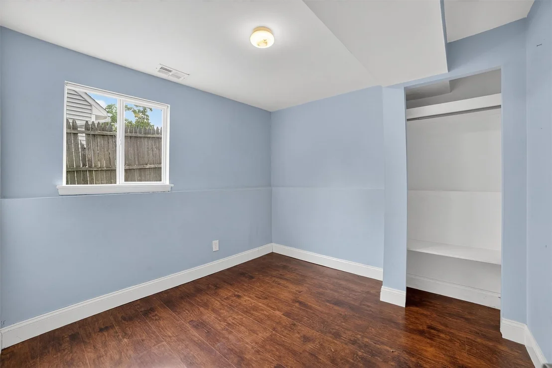 Photo of 7 Fuller Road