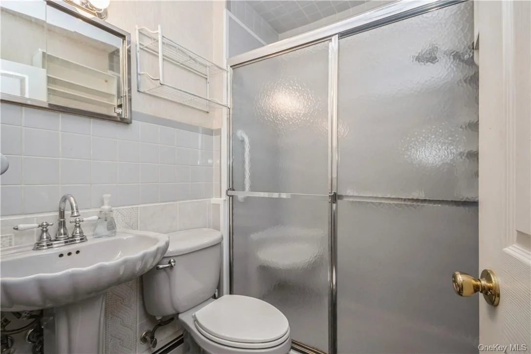Photo of 24 Wendover Drive