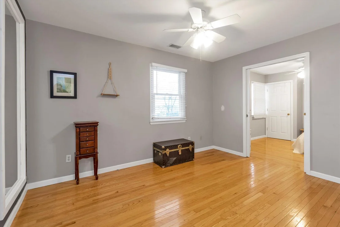 Photo of 114 North Road