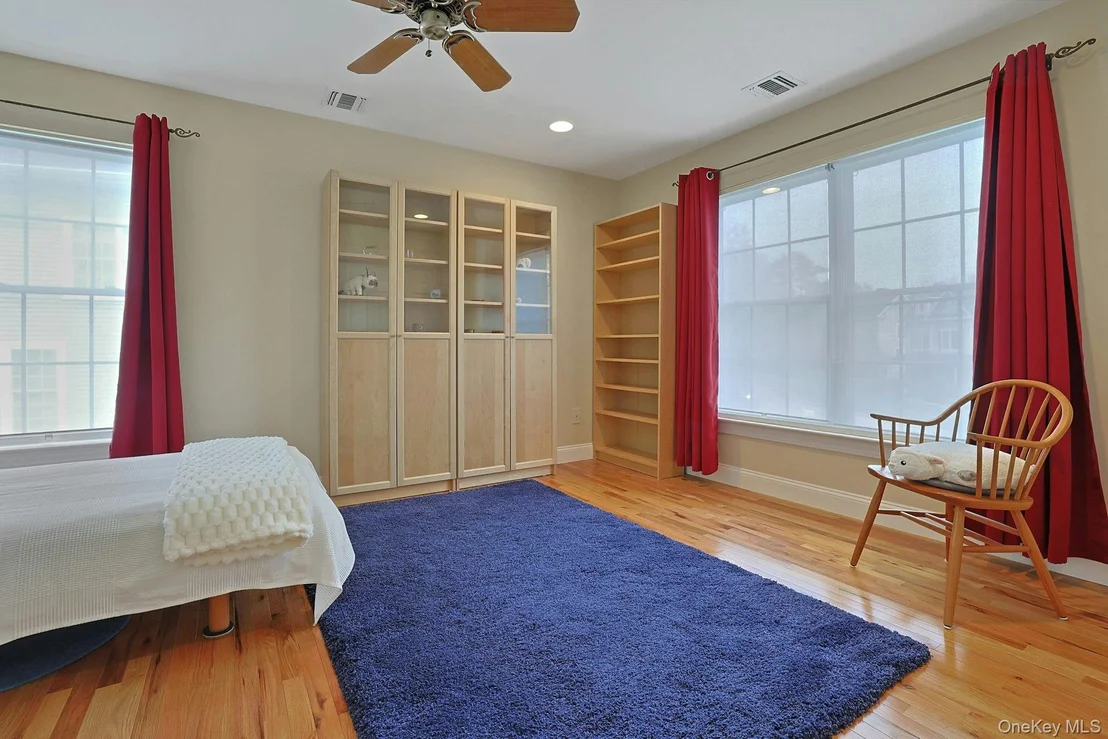 Photo of 3 Birch Court