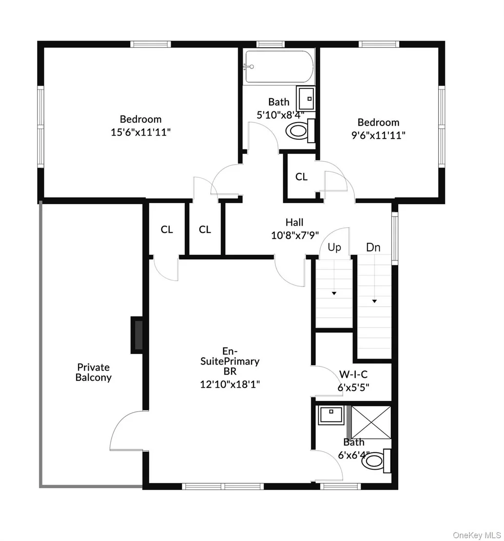 Photo of 541 Second Avenue