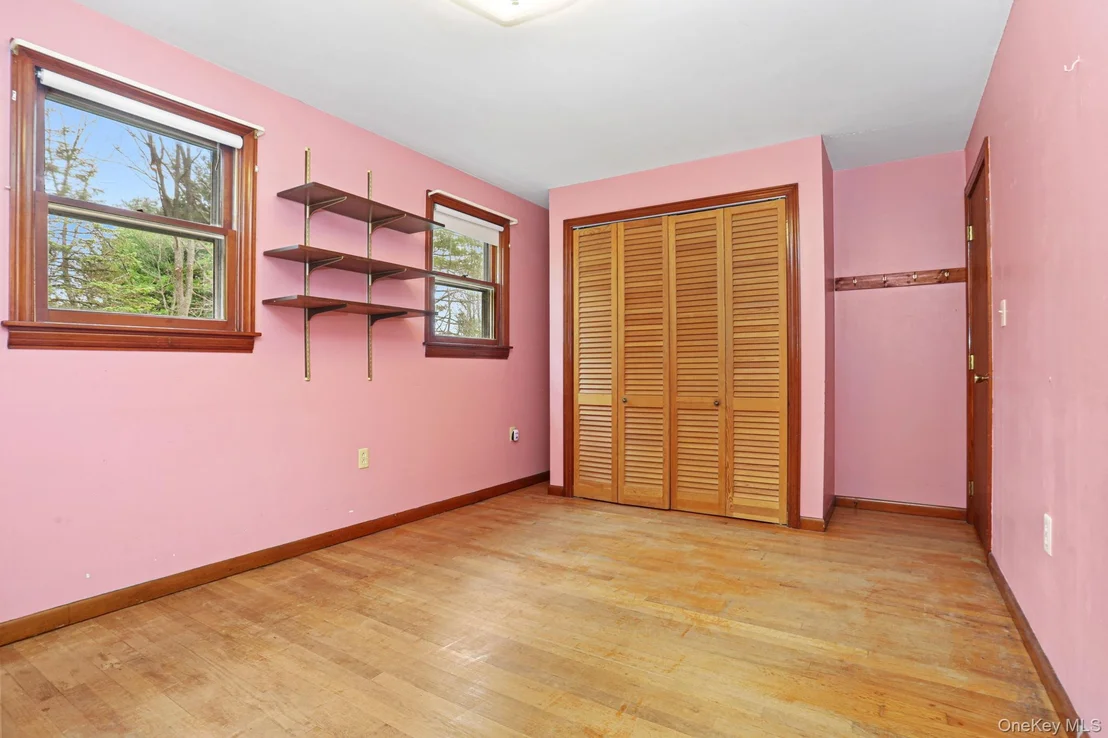 Photo of 770 Gahbauer Road