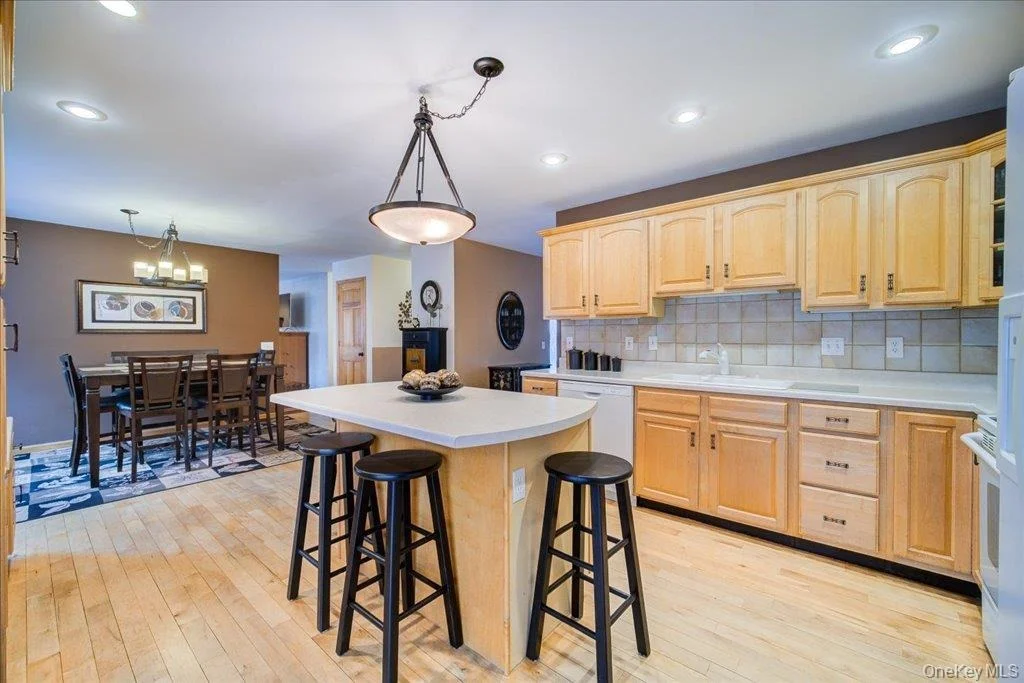 Photo of 51 Mina Drive
