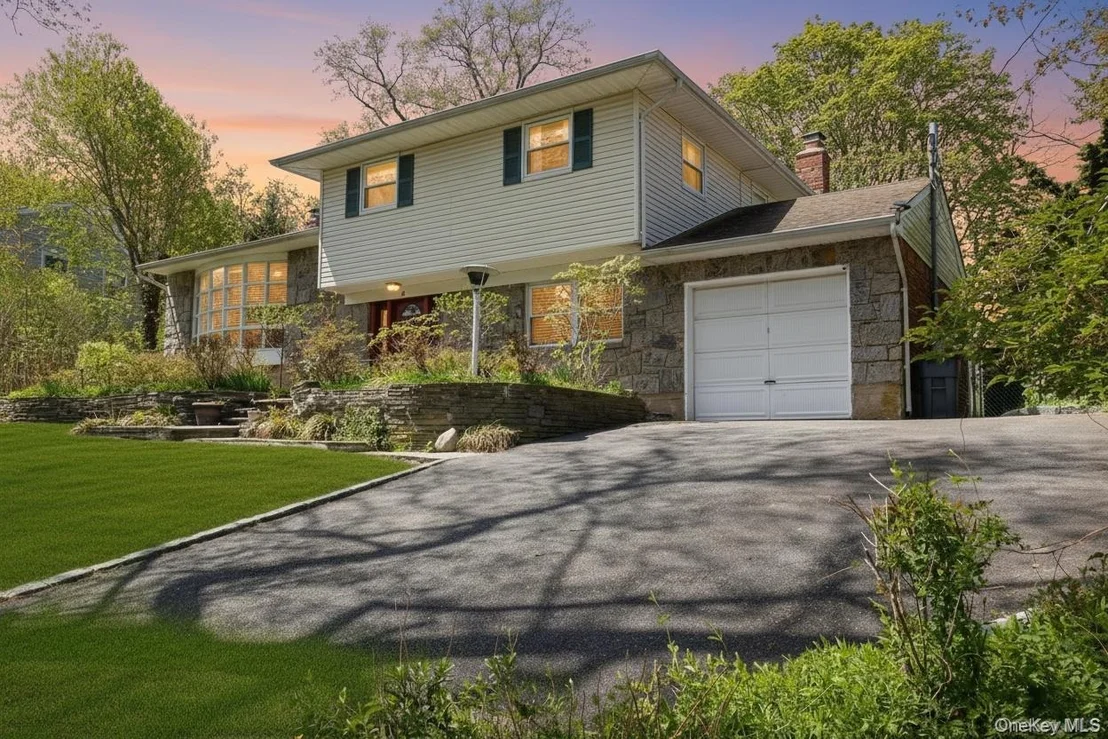 Photo of 5 Highpoint Drive