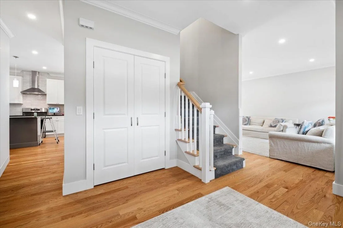 Photo of 9 Beverly Road