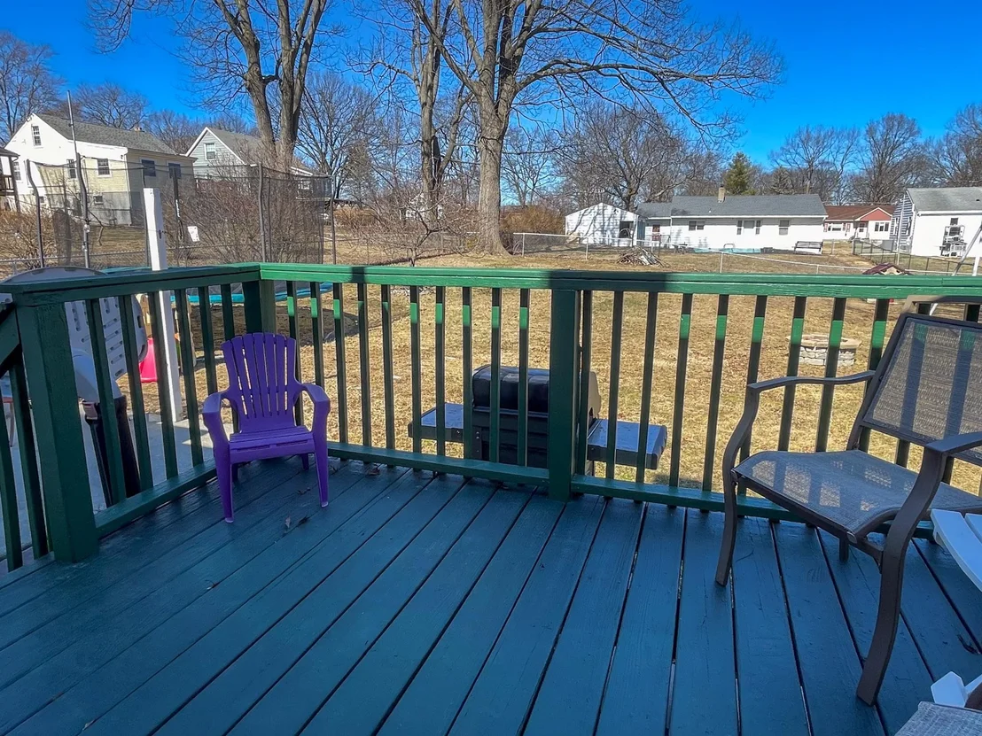 Photo of 17 Dorliss Drive
