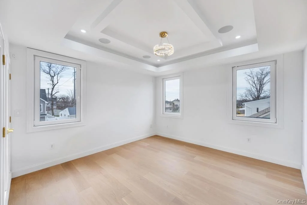 Photo of 36 Jupiter Lane