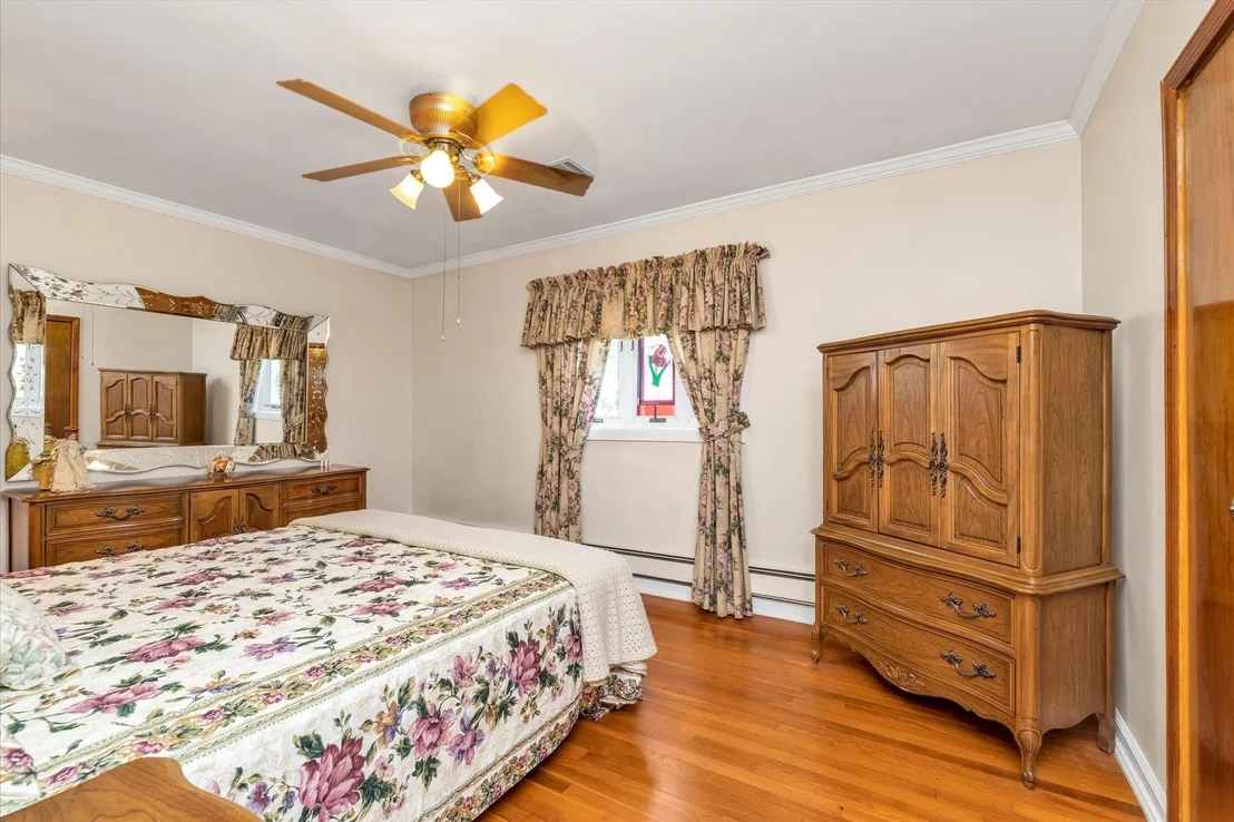 Photo of 12 Crowell Place