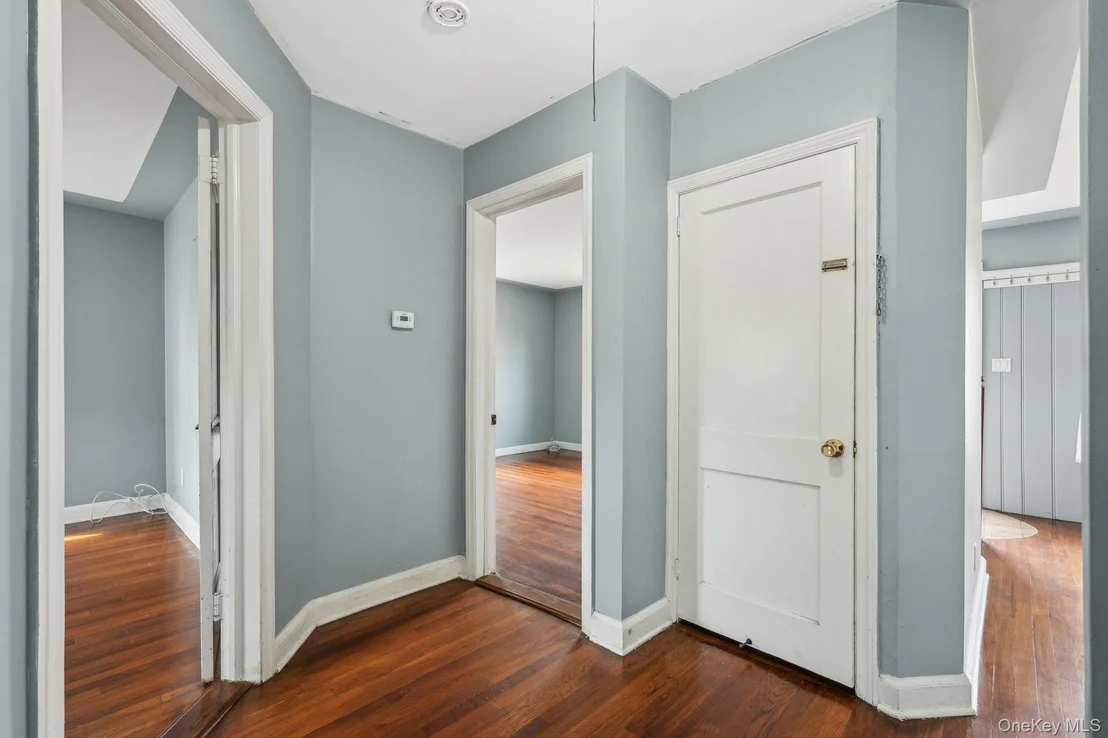 Photo of 12 Highview Avenue