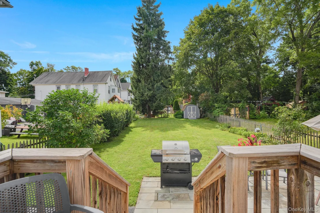 Photo of 25 Taylor Avenue