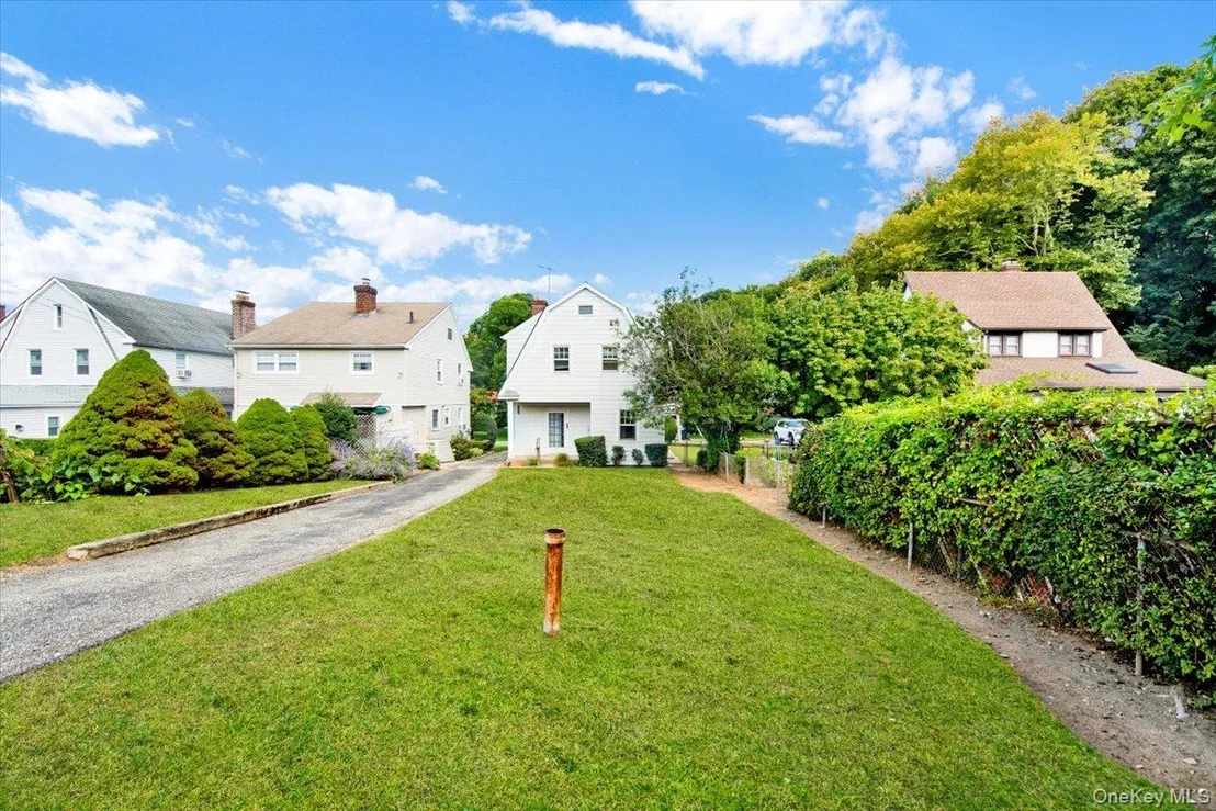 Photo of 62 Dover Lane