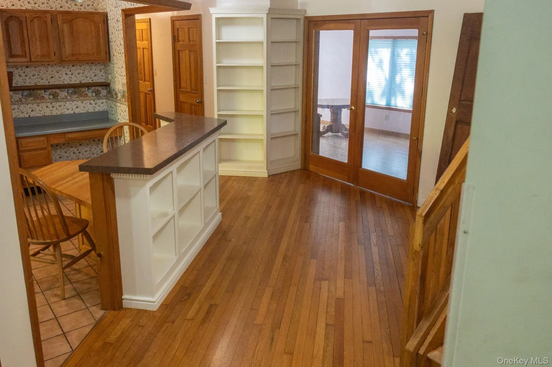 Photo of 13 Waters Drive