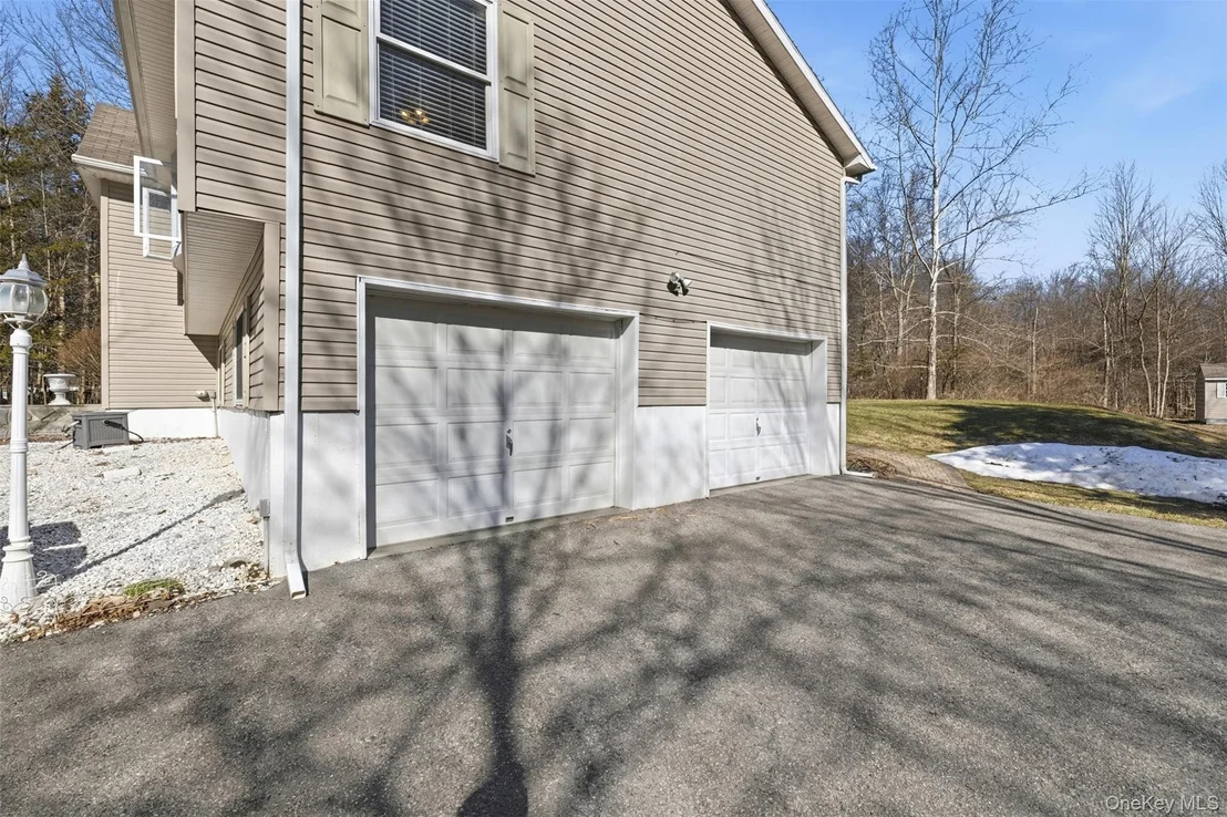 Photo of 13 Stella Drive