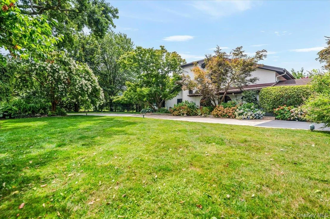 Photo of 50 Cedar Lane