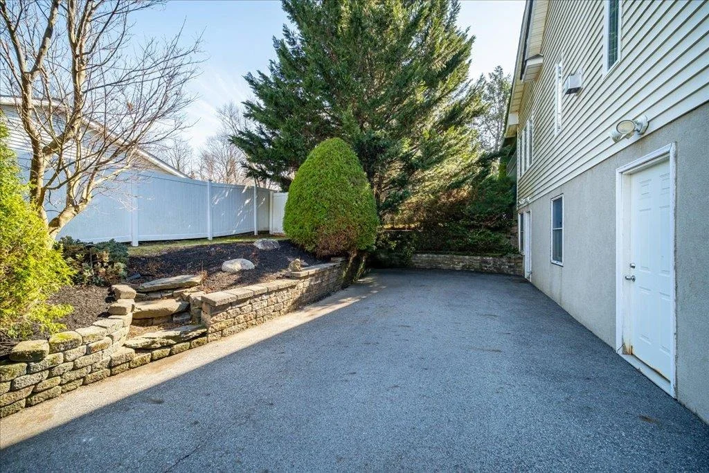 Photo of 69 Leber Road