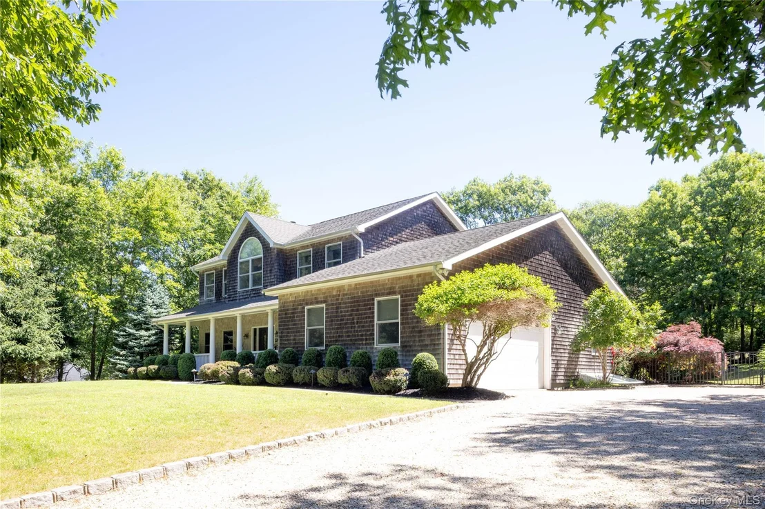 Photo of 11 Hildreth Road