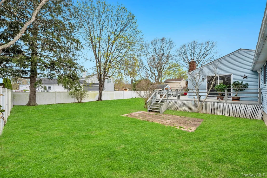 Photo of 8 Lama Drive