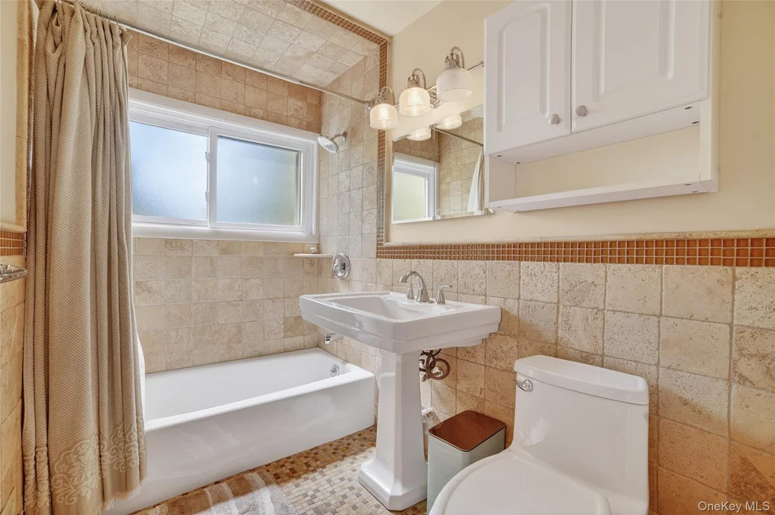 Photo of 29 Newkirk Road