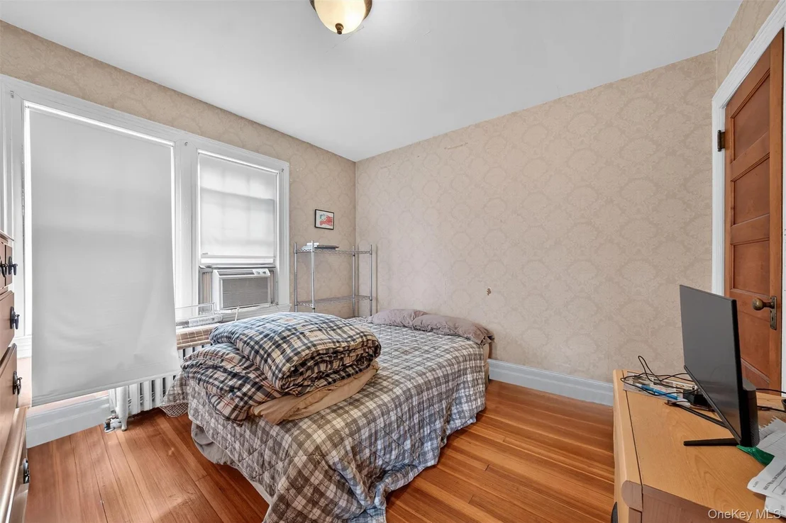 Photo of 13 Garfield Place