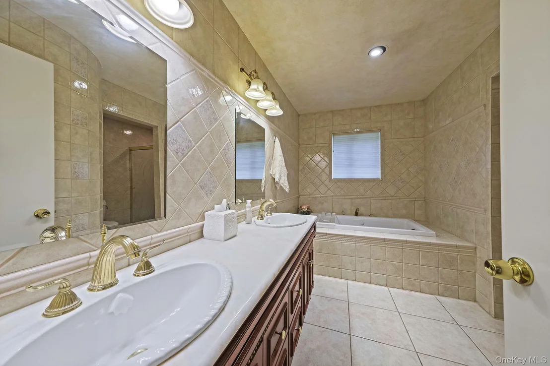 Photo of 14 Jesse Way