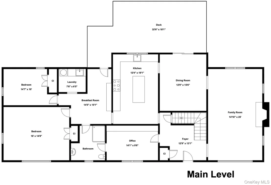 Photo of 15 Laurel Hill Road