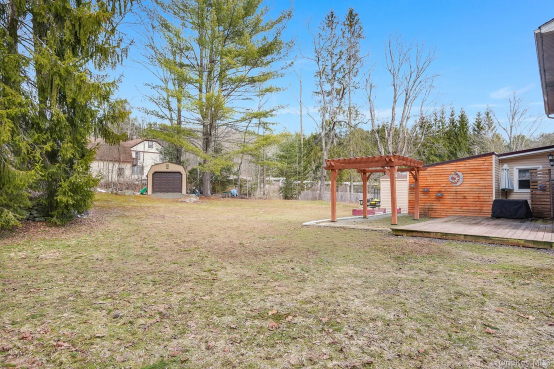 Photo of 11 Gale Road
