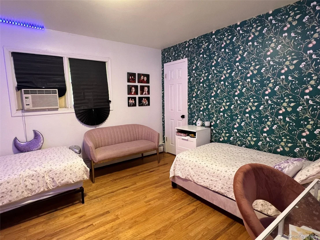 Photo of 7 Ormian Drive