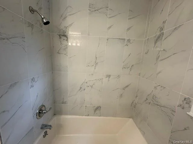 Photo of 129 Salem Road