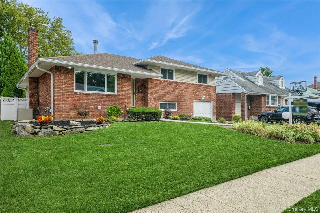 Photo of 120 Seaman Road
